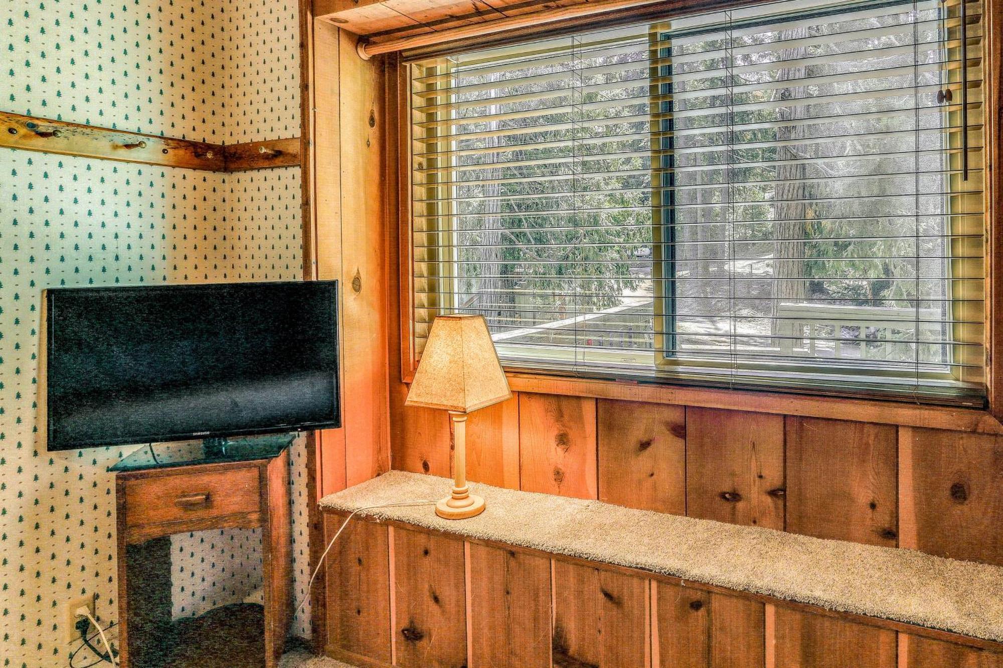 Cozy Bears Hideaway Cabin About 3 Mi To Shaver Lake! Экстерьер фото