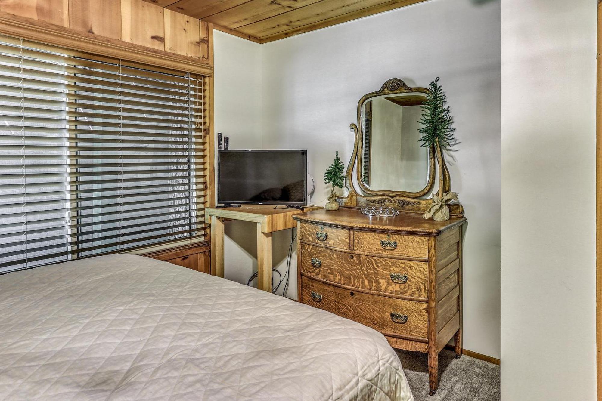 Cozy Bears Hideaway Cabin About 3 Mi To Shaver Lake! Экстерьер фото